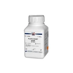 agar-bacteriologico-deshidratado-l-611001-frasco-500-g