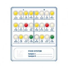 food-system-bottone-liofilchem3