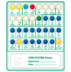 urin-system-crom3