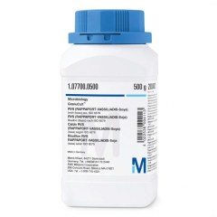 zabuferennaya_peptonnaya_voda_dlya_mikrobiologii_