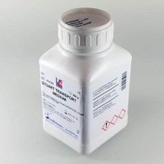1.1354