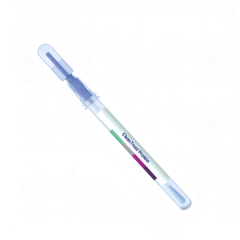 CleanTrust-Protein-1