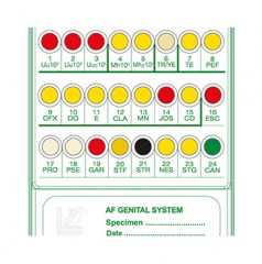 af-genital-system-liofilchem