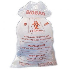 biobag-1