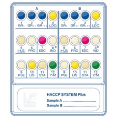 haccp-system-liofilchem