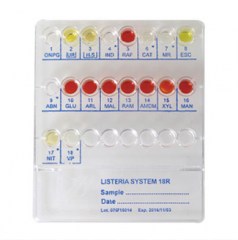 listeria-system-18r