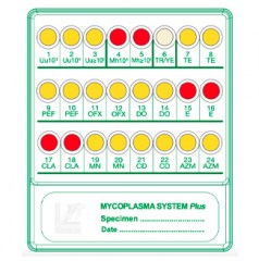 micoplasma-system-plus-2