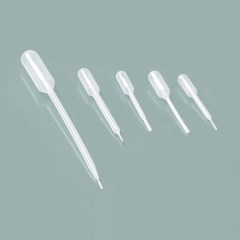 pasteur-pipettes-1