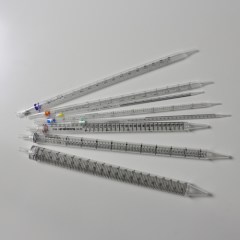 pipette_serological