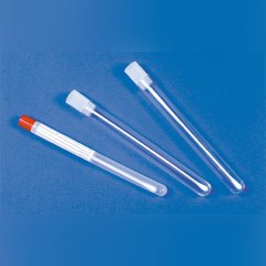 swab-tube-1