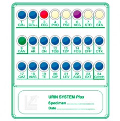 urin-system-plus