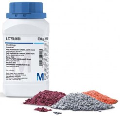 wl_pitatelnyy_agar_dlya_mikrobiologii_1108660500